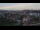 Webcam in Geneva, 19.3 mi away