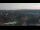 Webcam in Ginerva, 21 km