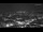 Webcam in Geneva, 15.9 mi away