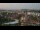 Webcam in Ginerva, 0.8 km