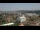 Webcam in Geneva, 0 mi away