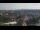 Webcam in Genève, 50.2 km