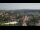 Webcam in Ginebra, 41.3 km