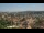 Webcam in Geneva, 0.3 mi away