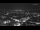 Webcam in Geneva, 0.3 mi away
