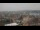 Webcam in Genf, 21 km entfernt