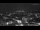 Webcam in Geneva, 0.9 mi away