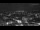 Webcam in Ginerva, 7.7 km