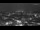 Webcam in Genf, 0 km entfernt