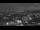 Webcam in Ginebra, 33.9 km