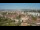 Webcam in Geneva, 0.3 mi away