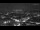 Webcam in Genf, 40.6 km entfernt
