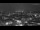 Webcam in Geneva, 1.8 mi away