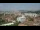 Webcam in Geneva, 5.8 mi away