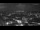 Webcam in Ginebra, 21 km