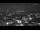 Webcam in Ginebra, 13.1 km
