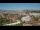 Webcam in Genf, 4.9 km entfernt