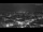 Webcam in Geneva, 0.3 mi away