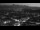 Webcam in Geneva, 0.5 mi away