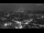 Webcam in Geneva, 0.3 mi away
