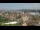 Webcam in Ginebra, 13.3 km