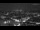 Webcam in Genève, 13.3 km