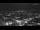 Webcam in Ginerva, 0.8 km