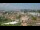 Webcam in Genf, 8.7 km entfernt