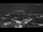 Webcam in Genève, 13.3 km