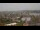 Webcam in Genf, 13.1 km entfernt