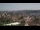 Webcam in Genf, 31.7 km entfernt