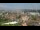 Webcam in Ginerva, 13.3 km
