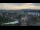 Webcam in Ginerva, 7.7 km