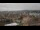 Webcam in Genf, 0.9 km entfernt