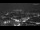 Webcam in Genève, 38.6 km