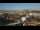 Webcam in Genf, 21 km entfernt