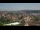Webcam in Geneva, 12.2 mi away