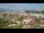 Webcam in Ginerva, 0 km