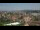 Webcam in Geneva, 10.7 mi away