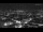 Webcam in Geneva, 5.1 mi away