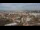 Webcam in Ginebra, 4.9 km