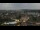 Webcam in Genève, 2.3 km