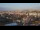 Webcam in Genf, 12.7 km entfernt