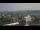 Webcam in Genève, 17 km
