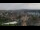 Webcam in Ginebra, 17 km