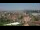Webcam in Genève, 31.7 km