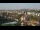 Webcam in Genève, 17 km