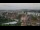Webcam in Genève, 0.9 km