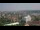 Webcam in Genève, 31.7 km