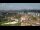 Webcam in Genève, 31.7 km